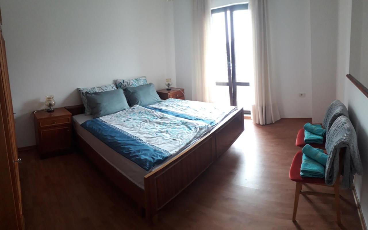 Vidin Raj Apartment Vremski Britof Ngoại thất bức ảnh